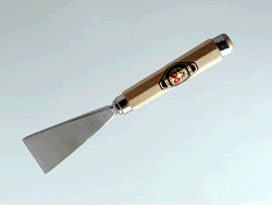 Two Cherries Swiss Fishtail Chisel 81/50 505-8150 505-8150